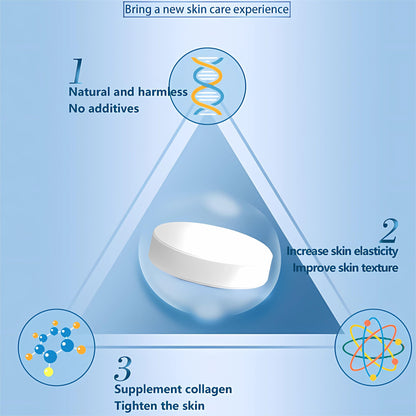DIY Automatic Facial Fruit Vegetable Mask Maker